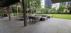 Midtown Modern (D7), Apartment #550074731